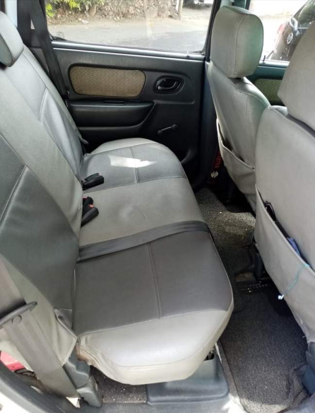 call on 57318550 - 6 - Family Cars  on Aster Vender