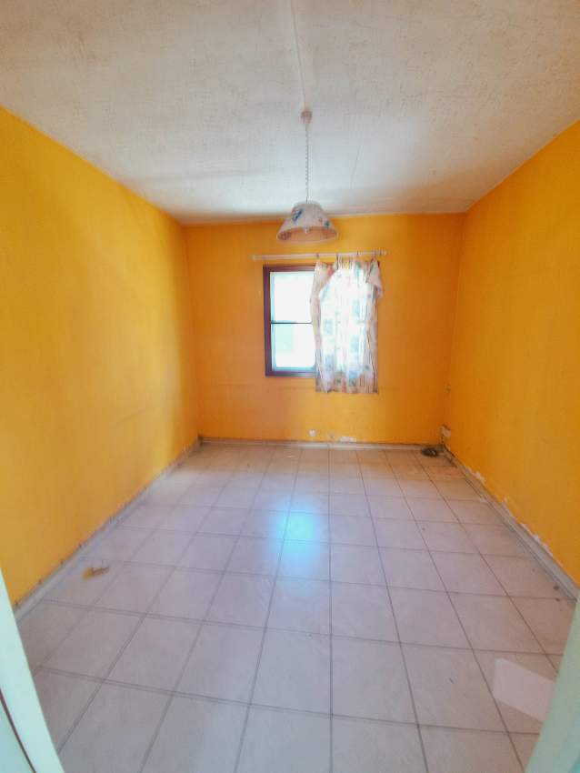 House  for sale in Sodnac, Quatre Bornes - 9 - Building  on Aster Vender