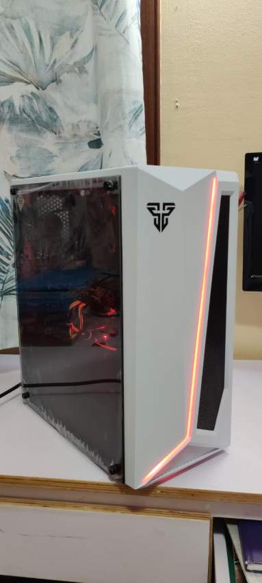 Gaming PC - Core i5 - 3 - All Informatics Products  on Aster Vender