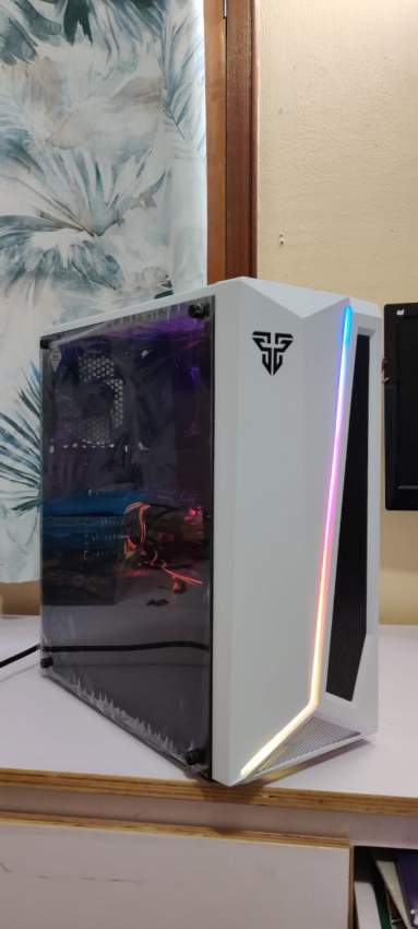 Gaming PC - Core i5 - 4 - All Informatics Products  on Aster Vender