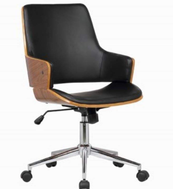 Office chairs for sale - Desk chairs on Aster Vender