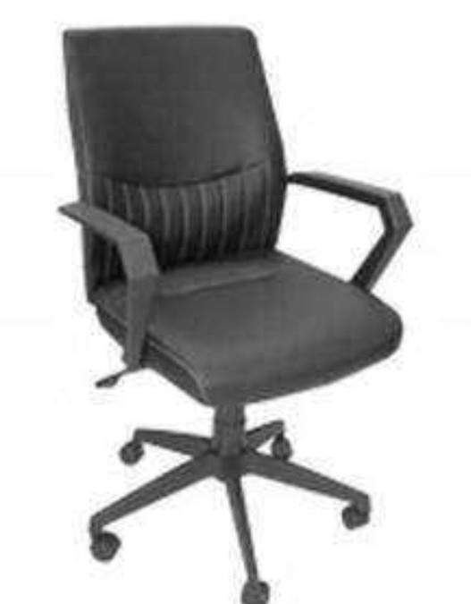 Office chairs for sale - 0 - Desk chairs  on Aster Vender