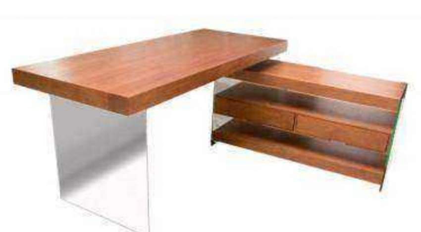 2 office desks for sale - Desks on Aster Vender