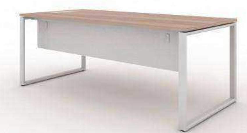 2 office desks for sale - 0 - Desks  on Aster Vender