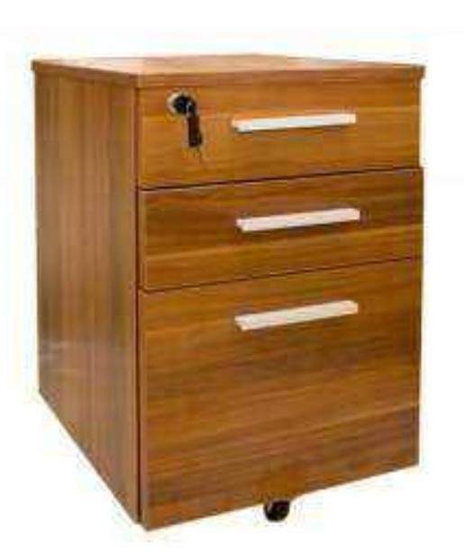 File drawers for sale at AsterVender