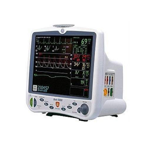 New medical equipment/device - 1 - Other Medical equipment  on Aster Vender