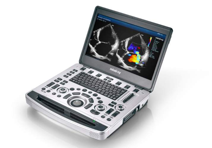 New medical equipment/device - 3 - Other Medical equipment  on Aster Vender