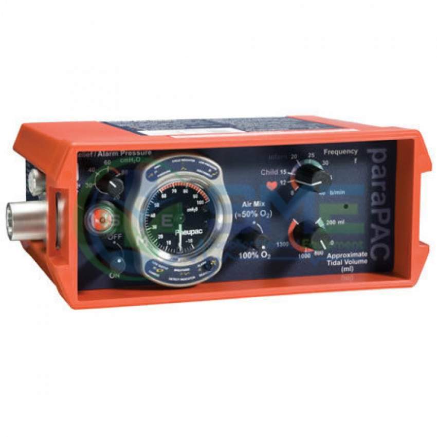 New medical equipment/device - 4 - Other Medical equipment  on Aster Vender