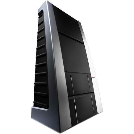 Hasselblad Flextight X1 Scanner - 0 - Audio Video Photo  on Aster Vender