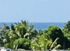 Residential Land for sale-Trou d’eau douce approx 49 perches - 2100 sq - 3 - Land  on Aster Vender