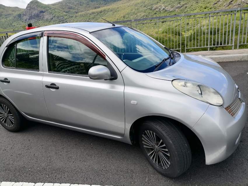 Car - 1 - Family Cars  on Aster Vender