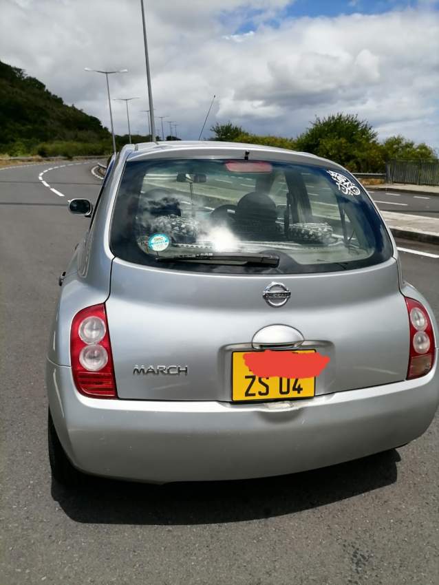 Car - 3 - Family Cars  on Aster Vender