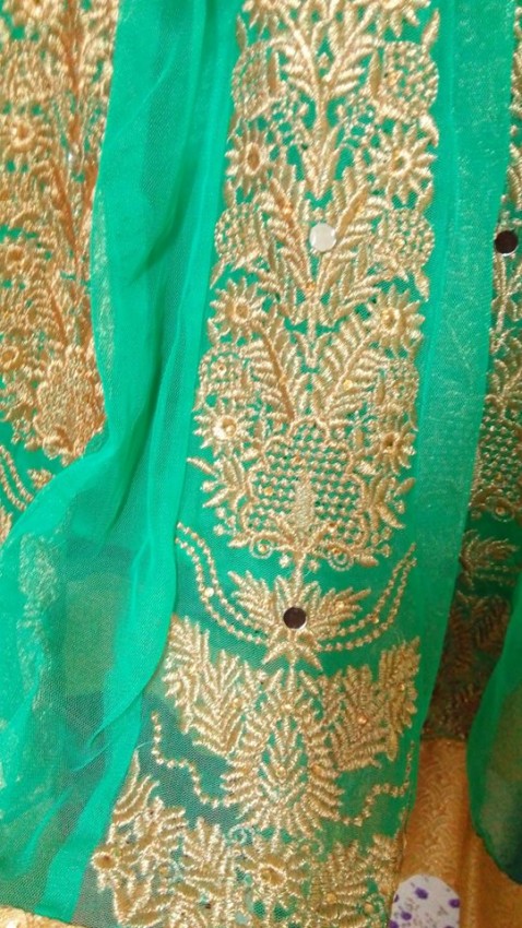 Special Eid dresses for sale  - 1 - Dresses (Women)  on Aster Vender