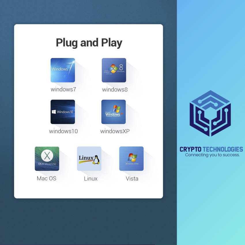 USB to Type-C Sound Card Metal Type - 5 - All Informatics Products  on Aster Vender