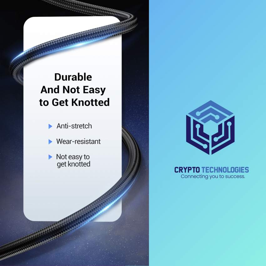 USB 2.0-A to Micro USB (Micro-B) - 4 - All Informatics Products  on Aster Vender