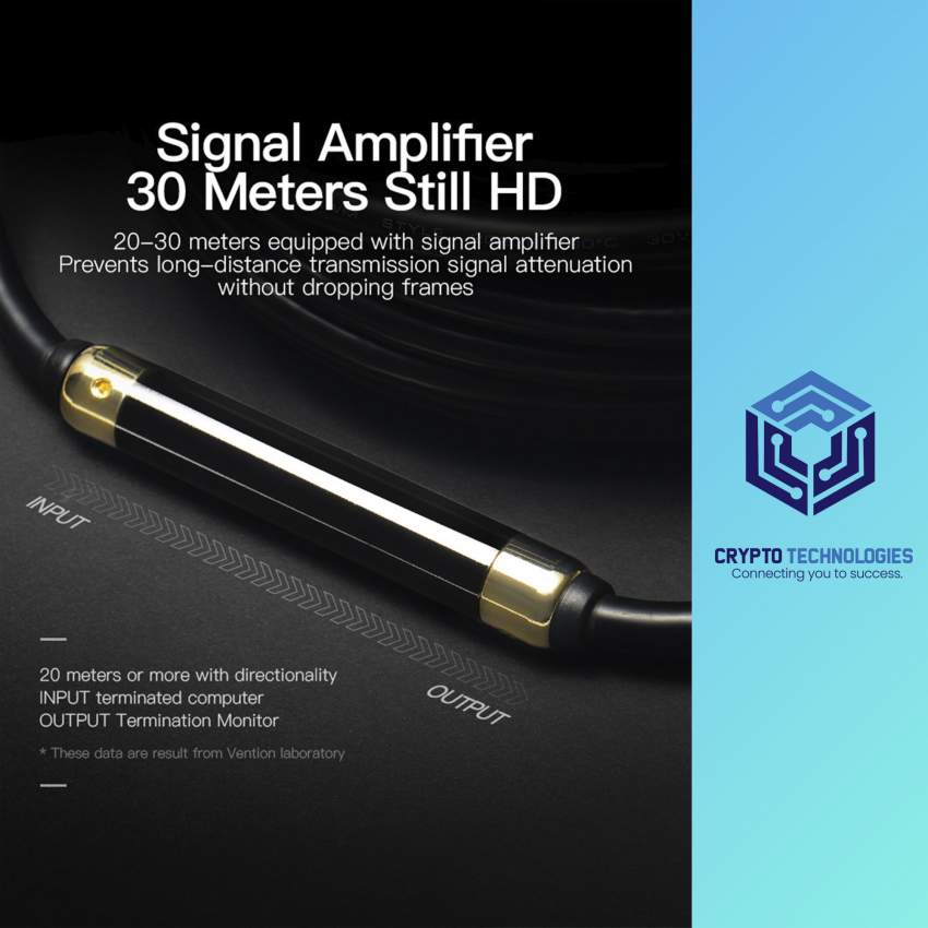 DVI(24+1) Male to Male Cable Color Black - 5 - All Informatics Products  on Aster Vender