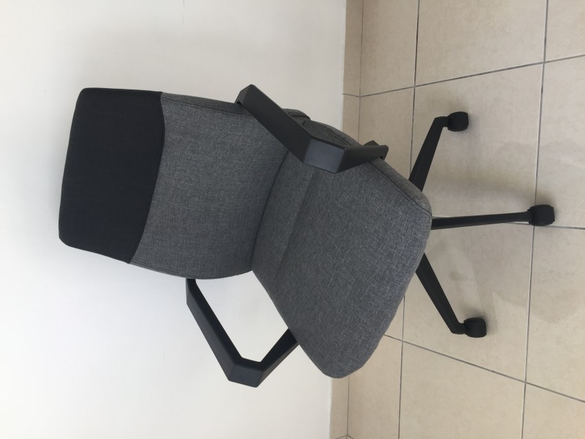 Chaise de bureau - 0 - Desk chairs  on Aster Vender
