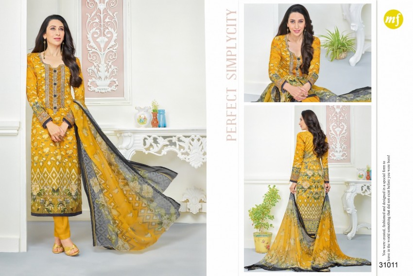 churidar - 0 - Dresses (Women)  on Aster Vender