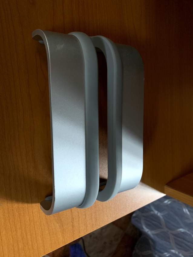 MacBook Holder for 13inch & 15inch on Aster Vender