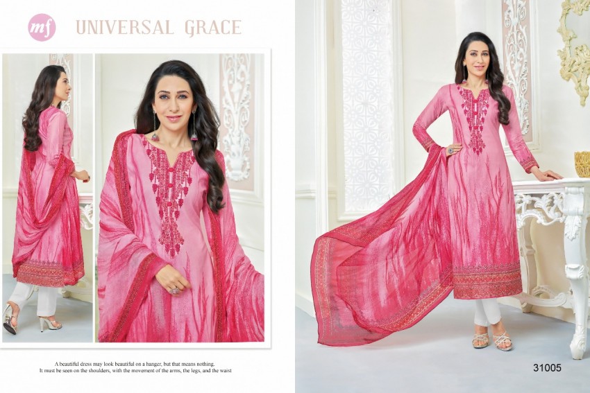 churidar - 0 - Dresses (Women)  on Aster Vender