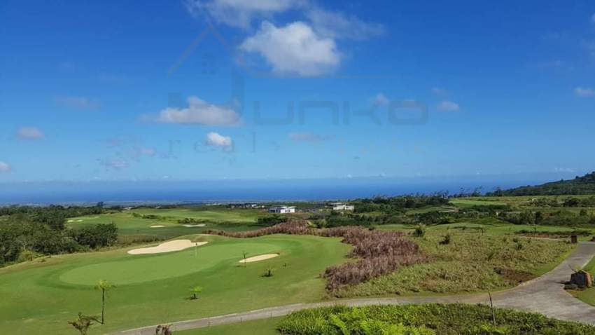 Several plot of Land for Sale  - 0 - Land  on Aster Vender