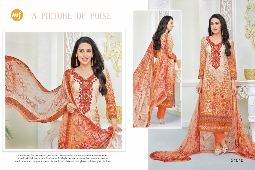 churidar - 0 - Dresses (Women)  on Aster Vender