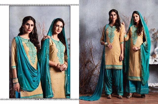 churidar - 0 - Dresses (Women)  on Aster Vender