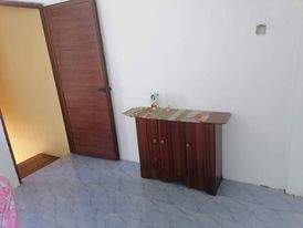 HOUSE ON SALE AT POSTE D FLACQ - RS 1.5 M NEG - 4 - House  on Aster Vender