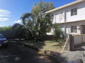 HOUSE ON SALE AT POSTE D FLACQ - RS 1.5 M NEG - 6 - House  on Aster Vender