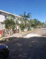 HOUSE ON SALE AT POSTE D FLACQ - RS 1.5 M NEG - 7 - House  on Aster Vender