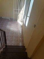 HOUSE ON SALE AT POSTE D FLACQ - RS 1.5 M NEG - 0 - House  on Aster Vender