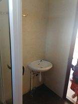 HOUSE ON SALE AT POSTE D FLACQ - RS 1.5 M NEG - 1 - House  on Aster Vender