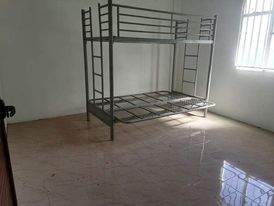 HOUSE ON SALE AT POSTE D FLACQ - RS 1.5 M NEG - 5 - House  on Aster Vender