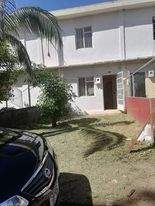 HOUSE ON SALE AT POSTE D FLACQ - RS 1.5 M NEG - 3 - House  on Aster Vender