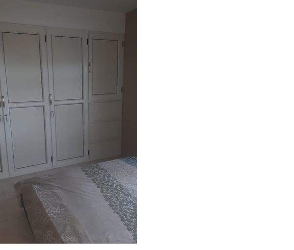 HOUSE ON SALE IN TRIOLET/ MAISON A VENDRE A TRIOLET RS 4.5 M NEG - 9 - Ready Made House  on Aster Vender