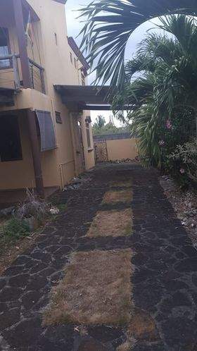 HOUSE ON SALE IN TRIOLET/ MAISON A VENDRE A TRIOLET RS 4.5 M NEG - 6 - Ready Made House  on Aster Vender