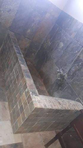 HOUSE ON SALE IN TRIOLET/ MAISON A VENDRE A TRIOLET RS 4.5 M NEG - 4 - Ready Made House  on Aster Vender