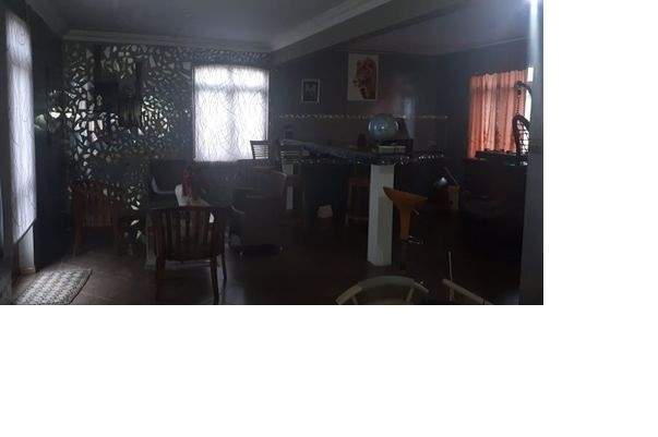 HOUSE ON SALE IN TRIOLET/ MAISON A VENDRE A TRIOLET RS 4.5 M NEG - 5 - Ready Made House  on Aster Vender