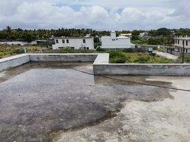 HOUSE ON SALE IN Belle Mare 