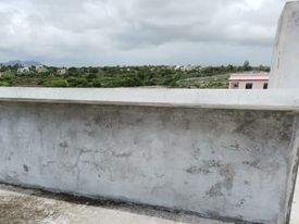 HOUSE ON SALE IN Belle Mare 