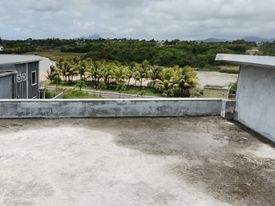 HOUSE ON SALE IN Belle Mare 