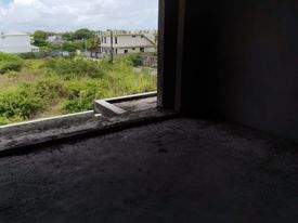 HOUSE ON SALE IN Belle Mare 