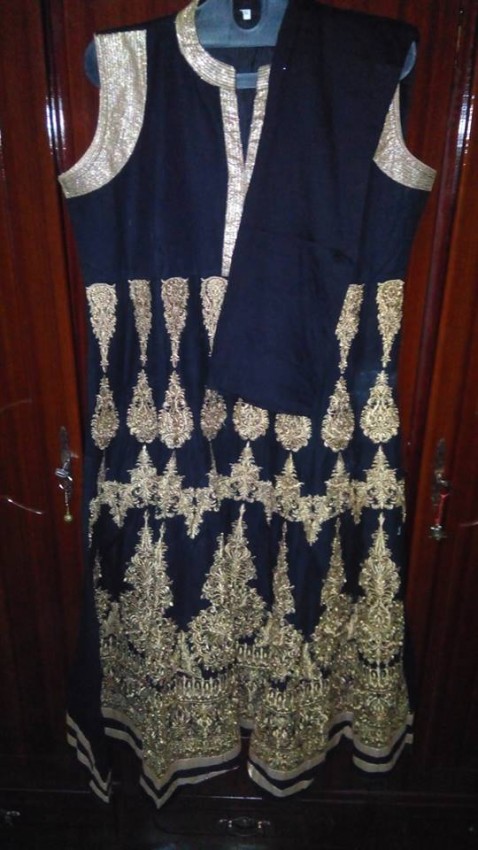 Special Eid Clearance SALE discount rs 1000  only - 0 - Dresses (Women)  on Aster Vender