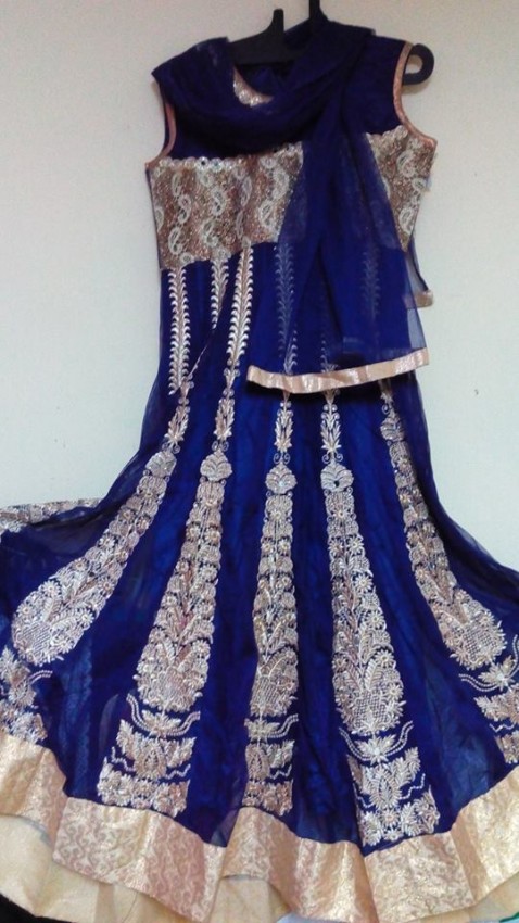 Special Eid Clearance SALE discount rs 1000  only - 1 - Dresses (Women)  on Aster Vender