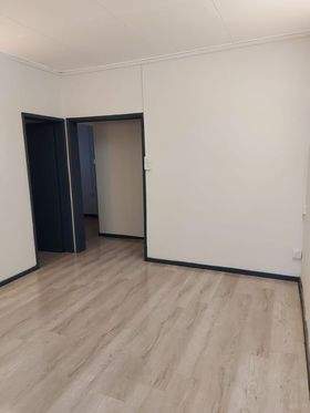 APARTMENT ON SALE/APPARTEMENT A VENDRE RS 1.9M neg - 0 - Apartments  on Aster Vender