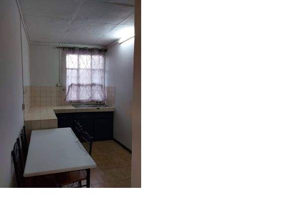 APARTMENT ON SALE/APPARTEMENT A VENDRE RS 1.9M neg - 9 - Apartments  on Aster Vender