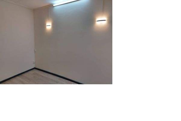 APARTMENT ON SALE/APPARTEMENT A VENDRE RS 1.9M neg - 5 - Apartments  on Aster Vender