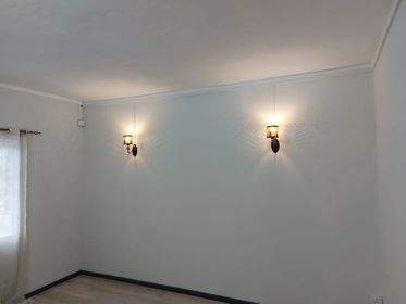 APARTMENT ON SALE/APPARTEMENT A VENDRE RS 1.9M neg - 2 - Apartments  on Aster Vender