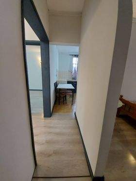 APARTMENT ON SALE/APPARTEMENT A VENDRE RS 1.9M neg - 1 - Apartments  on Aster Vender