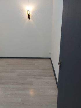 APARTMENT ON SALE/APPARTEMENT A VENDRE RS 1.9M neg - 7 - Apartments  on Aster Vender